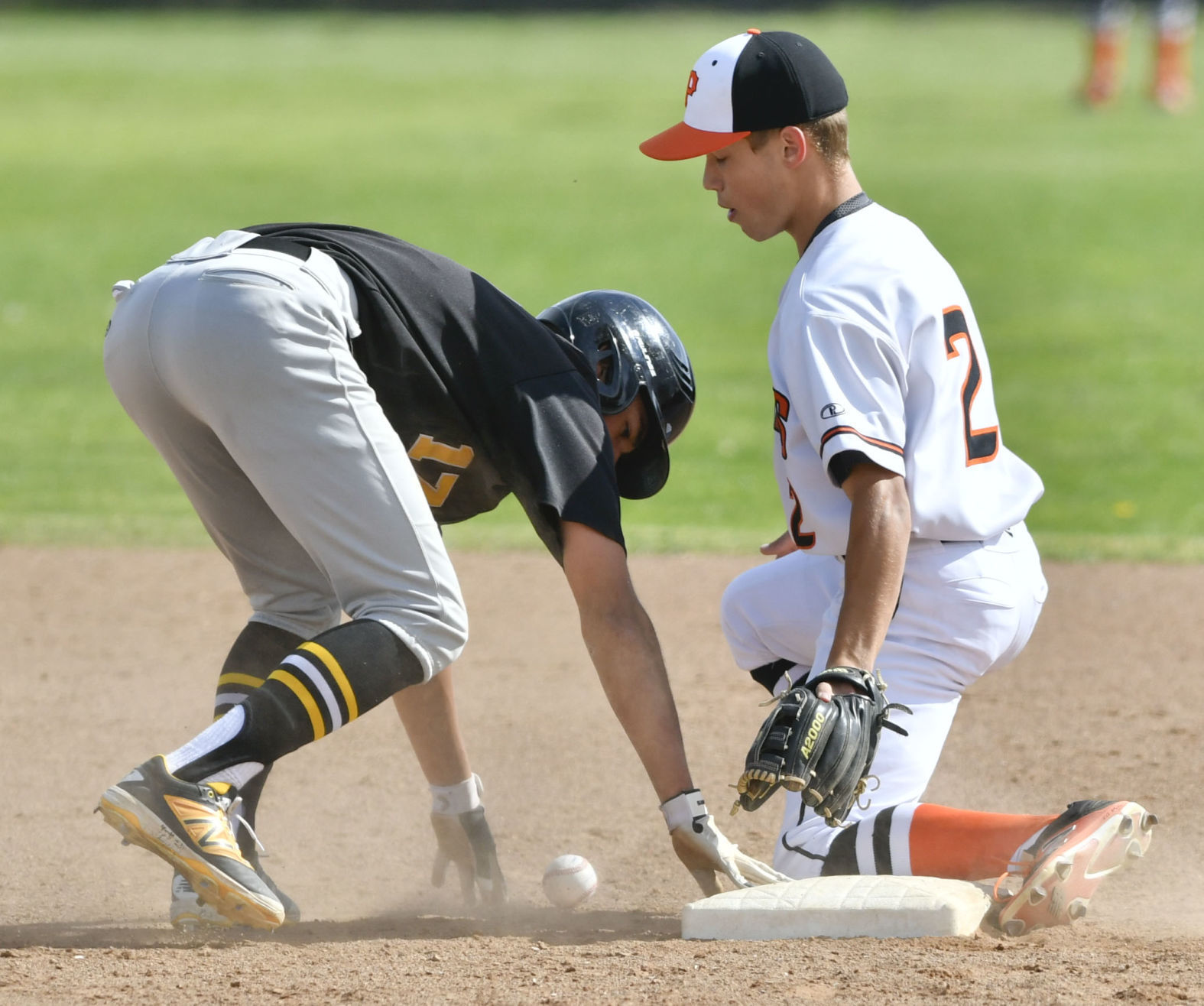 032417 CHS SY baseball 06.jpg